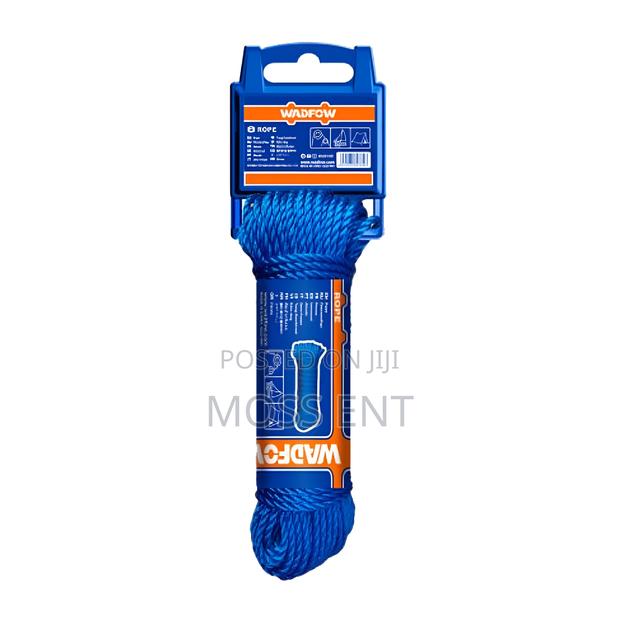 Rope - Wrz1310 · Photo 1