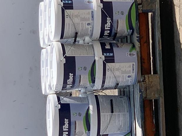 Neoproof Pu Fibered,13kg · Photo 3