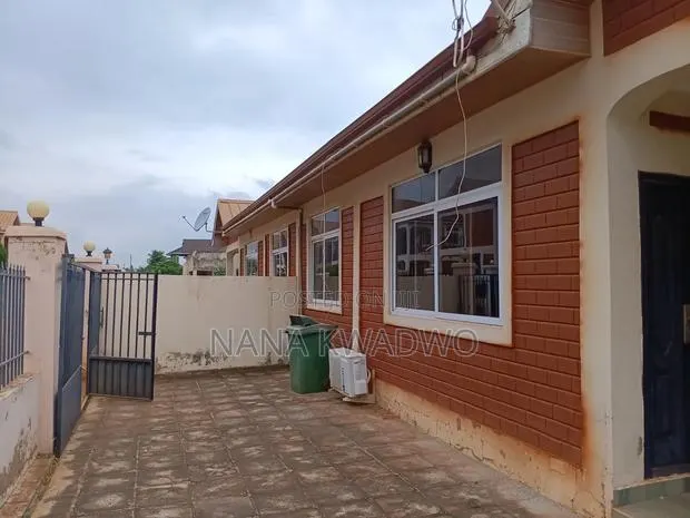 4bdrm Bungalow in Kas Valley Area for rent · Photo 1