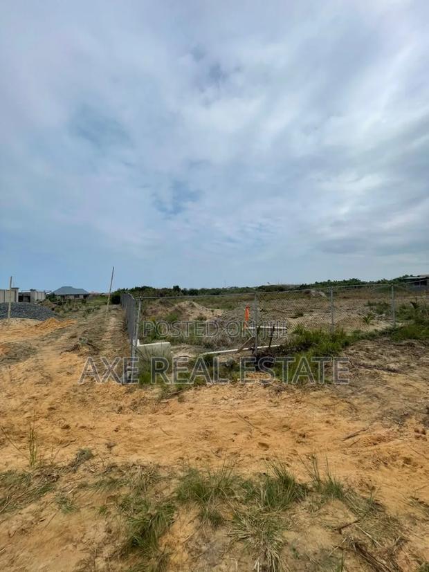 Oyibi - Appolonia Lands > Authentic and Registered. · Photo 2