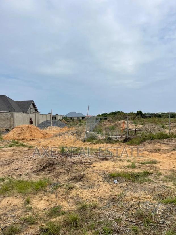 Dahwenya Estate Lands at Discount Offers. · Photo 1