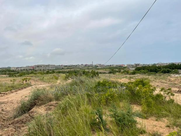 Dahwenya Estate Lands at Discount Offers. · Photo 2