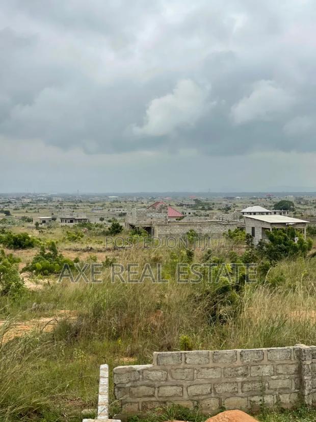 New Price Reduction Promotion on Lands at Dahwenya · Photo 2