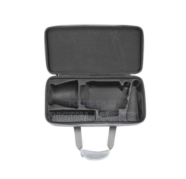Godox Litemons La300r Rgb Led Monolight · Photo 3
