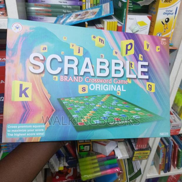 Exciting Games · Photo 4