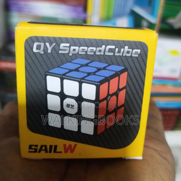 Exciting Games · Photo 3