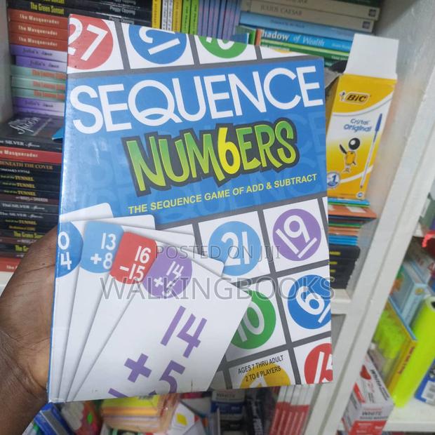Exciting Games · Photo 8