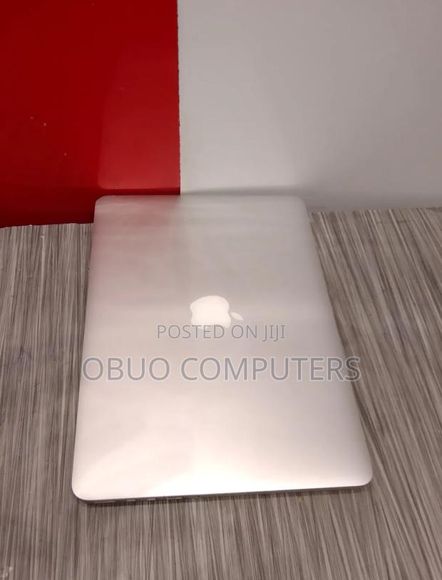 Laptop Apple MacBook Pro 8GB Intel Core i5 SSD 256GB · Photo 4