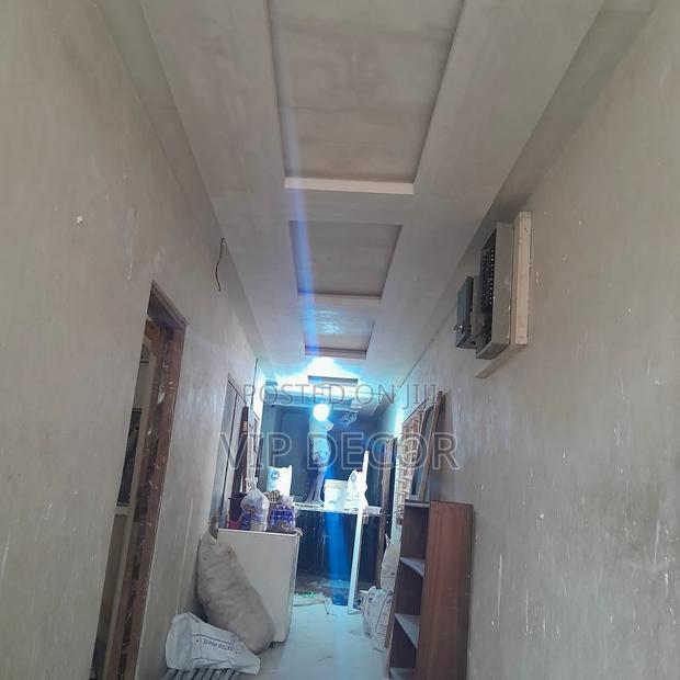 P.O.P Ceilling Solutions Expert · Photo 3