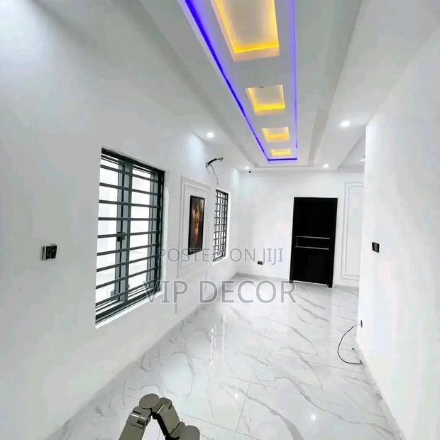 P.O.P Ceilling Solutions Expert · Photo 6