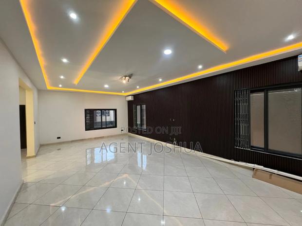 4bdrm House in Manet Junction, Airport Residential Area for sale · Photo 1
