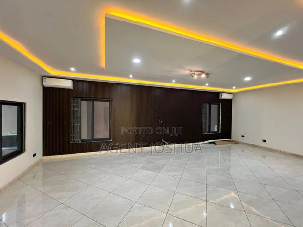 4bdrm House in Manet Junction, Airport Residential Area for sale · Photo 3