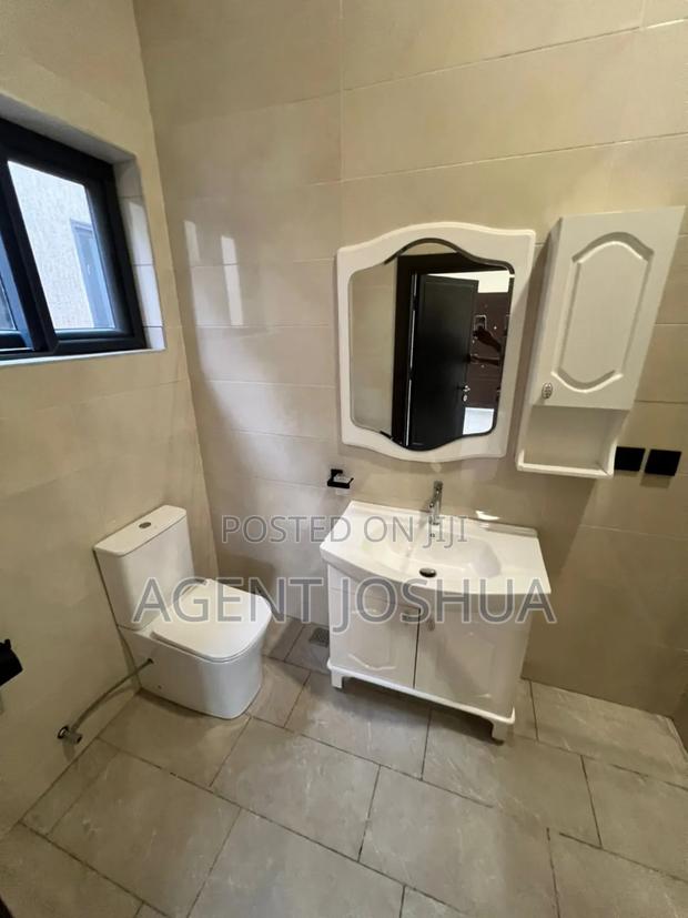 4bdrm House in Manet Junction, Airport Residential Area for sale · Photo 8