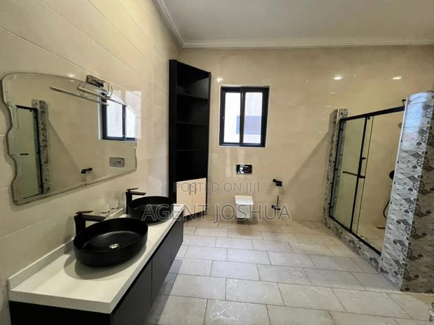 4bdrm House in Manet Junction, Airport Residential Area for sale · Photo 7