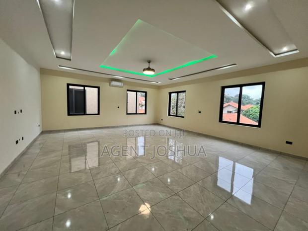 4bdrm House in Manet Junction, Airport Residential Area for sale · Photo 6