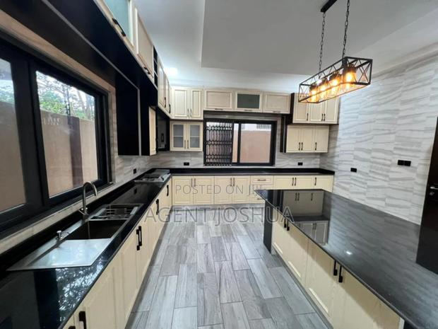4bdrm House in Manet Junction, Airport Residential Area for sale · Photo 4