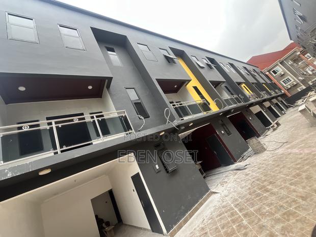 3bdrm Apartment in Sakaman for rent · Photo 2