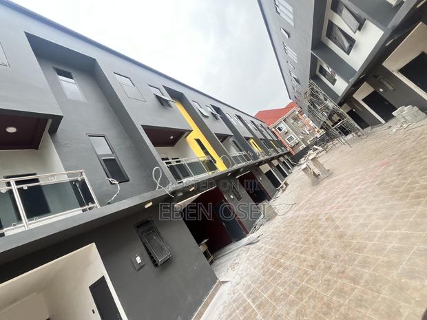 3bdrm Apartment in Sakaman for rent · Photo 3