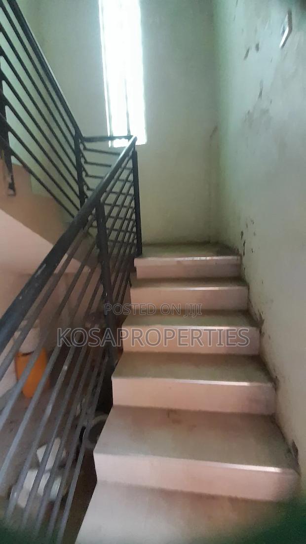 4bdrm Apartment in Labadi Palm Wine for rent · Photo 4