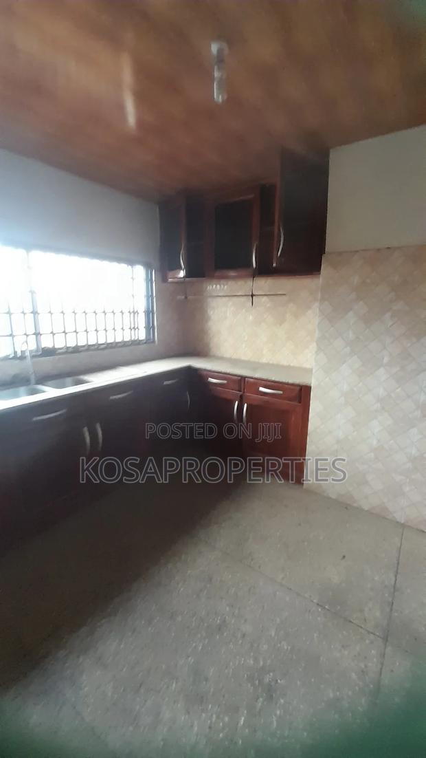 4bdrm Apartment in Labadi Palm Wine for rent · Photo 5