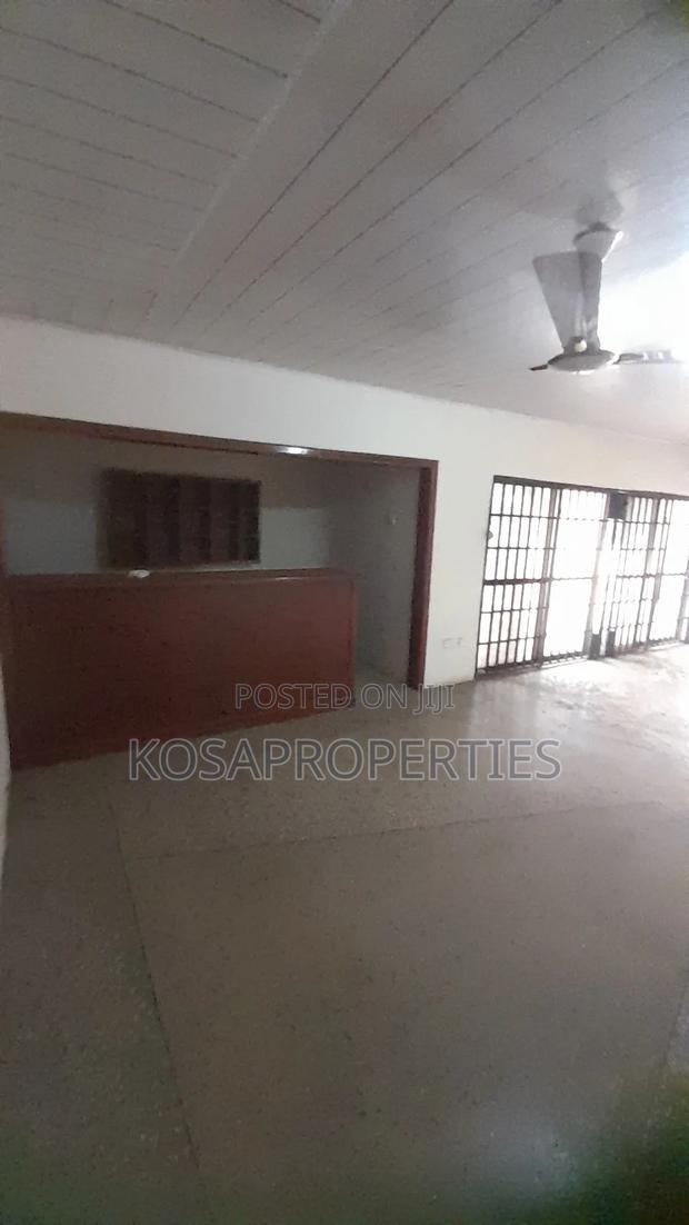 4bdrm Apartment in Labadi Palm Wine for rent · Photo 6