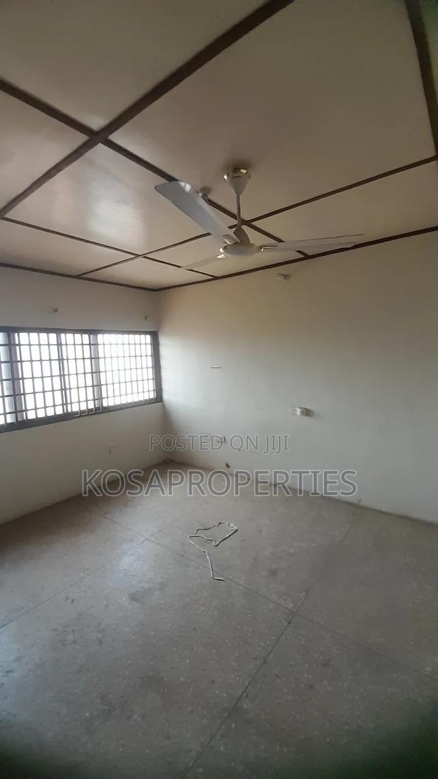 4bdrm Apartment in Labadi Palm Wine for rent · Photo 8