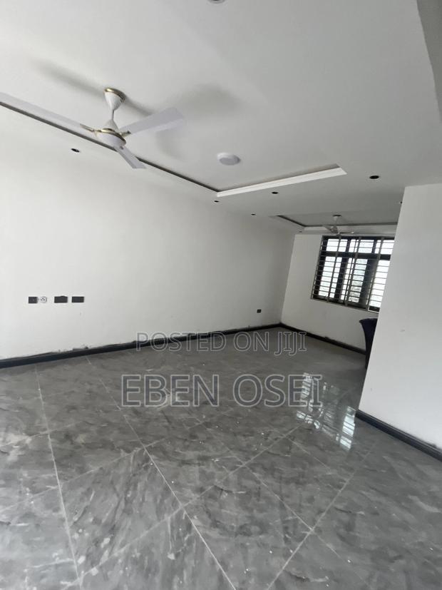 3bdrm Apartment in Sakaman for rent · Photo 6