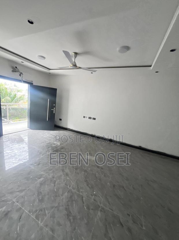 3bdrm Apartment in Sakaman for rent · Photo 5