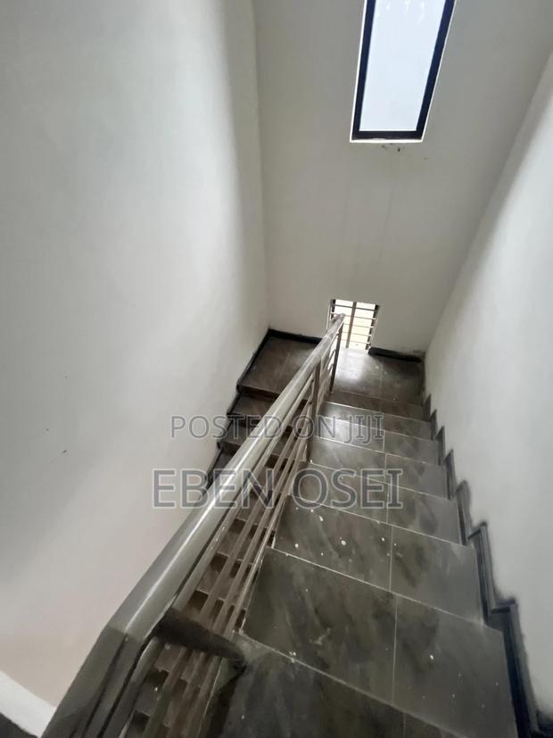 3bdrm Apartment in Sakaman for rent · Photo 8