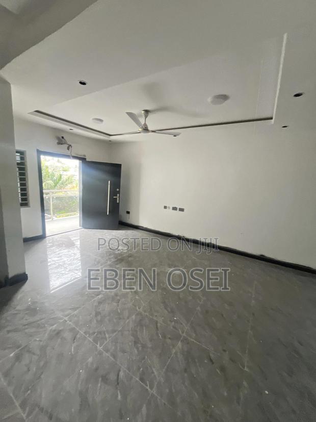 3bdrm Apartment in Sakaman for rent · Photo 7