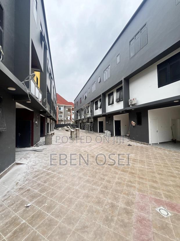3bdrm Apartment in Sakaman for rent · Photo 4