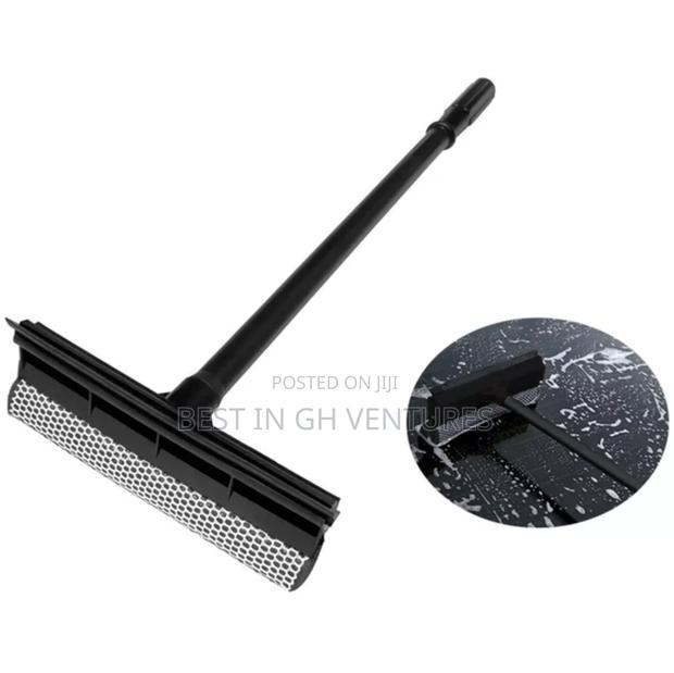 Window Glass Cleaner · Photo 1