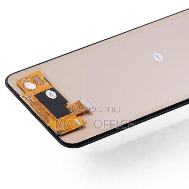 Samsung A15 Tft · Photo 2