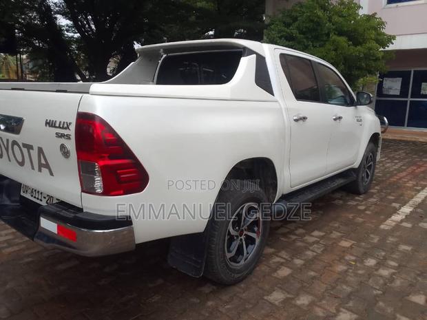 Pick Up Trucks- For Rent · Photo 3