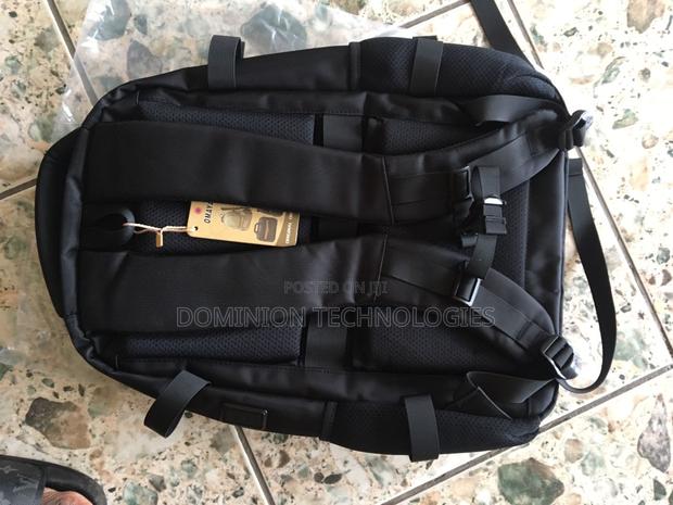 Omaya Laptop Backpack Bag · Photo 2