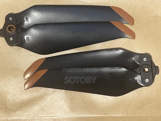 DJI Mavic Mini Propeller Blades · Photo 4
