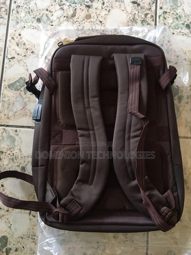 Omaya Backpack Bag · Photo 2