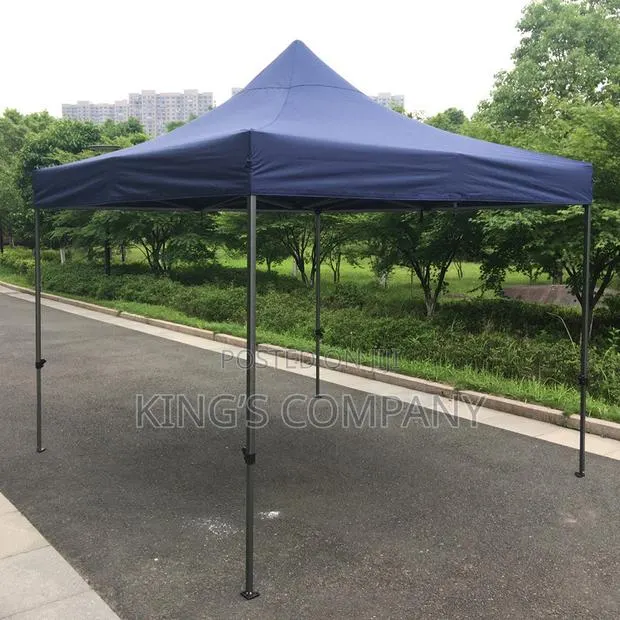 10x10ft Foldable Tent/Canopies · Photo 1