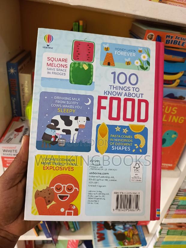 Usborne Books For Beginners · Photo 6