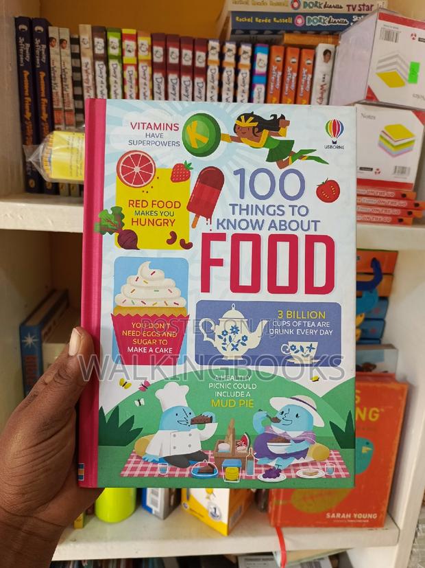 Usborne Books For Beginners · Photo 5