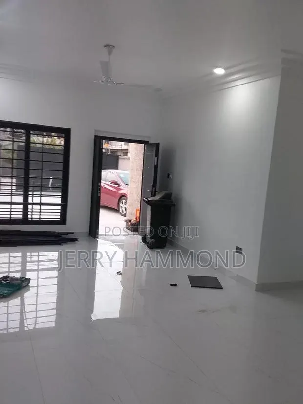 2bdrm Apartment in Tseaddo Burma Hills for rent · Photo 1