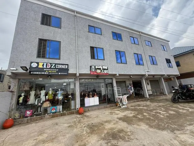 For SALE – Commercial Income Property · Photo 1