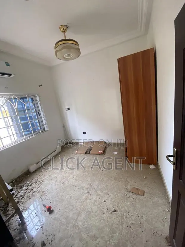 1bdrm Apartment in East Legon American for rent · Photo 1