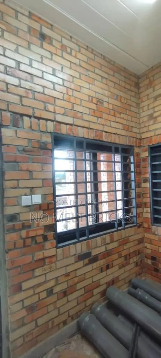 Bricks Supply And Construction. · Photo 1