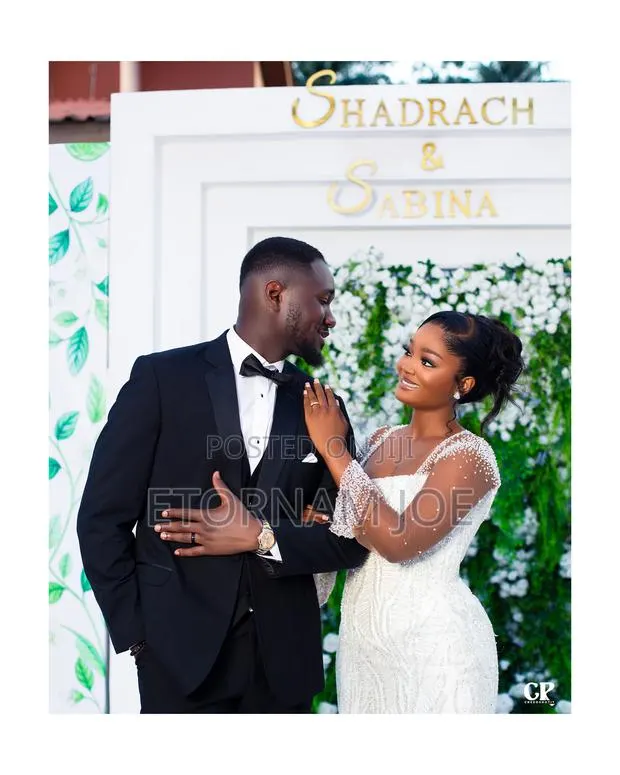 Wedding Engagement Services · Photo 1