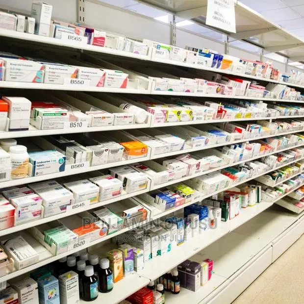 All Pharmacy Drugs Available Just Call · Photo 1