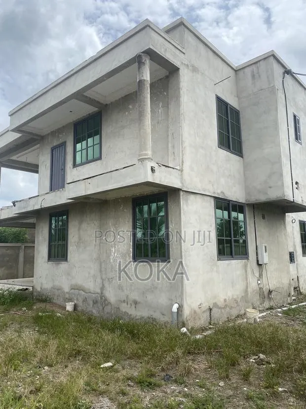 4bdrm House in Ho Municipal for sale · Photo 1