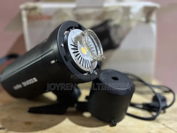 Godox Sk400ii V · Photo 1