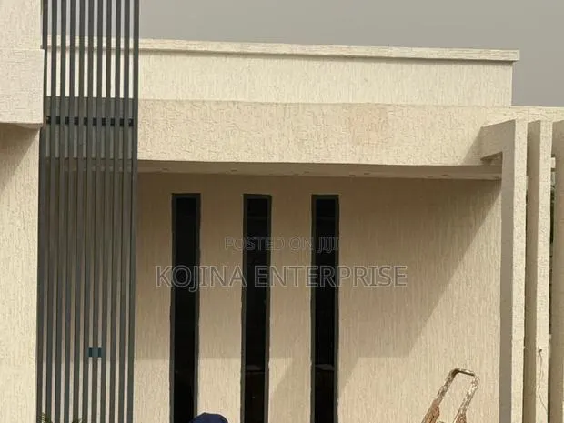 3bdrm House in Kronkromoase, Kumasi Metropolitan for sale · Photo 1
