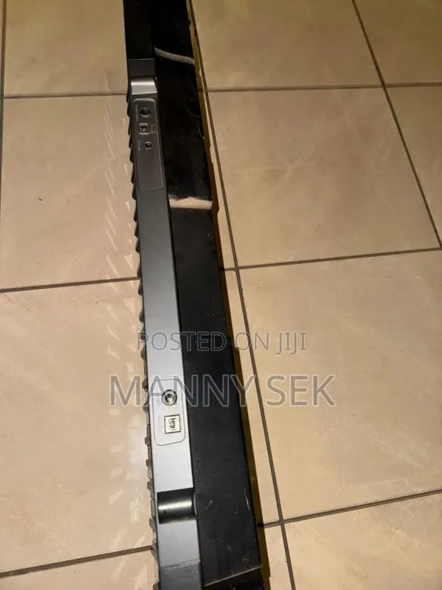 Casio Keyboard for Sale CTK 2200 · Photo 1